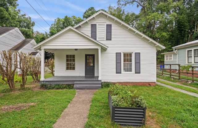 3be/2ba Premium House Round the Corner from UNC-Chapel Hill!!! photos photos