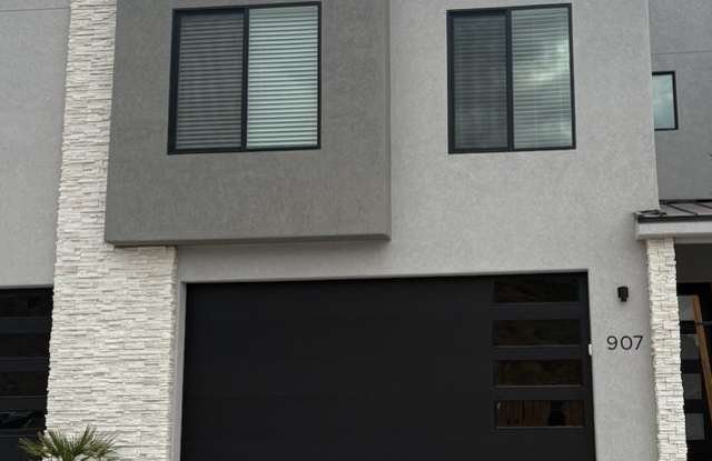 Brand New Townhome – Internet Included photos photos