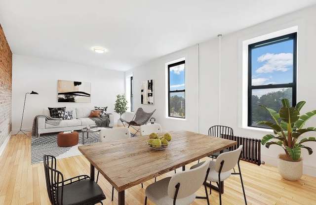 200 Prospect Park West 2R Gallery 1