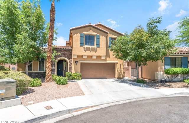 9440 Highview Rock Court photos photos