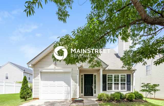 436 Havenbrook Way Northwest photos photos