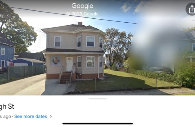 73 High Street - 73 High Street, West Springfield Town, MA 01089