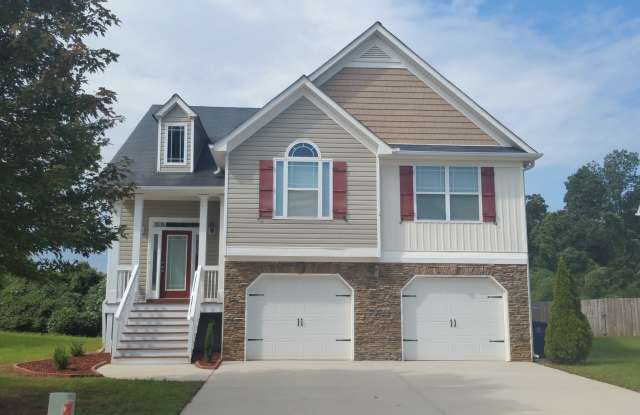 Coming Soon (2/24/26) Amazing 5 Bedroom Home for Lease photos photos Coming Soon (2/24/26) Amazing 5 Bedroom Home for Lease photos photos