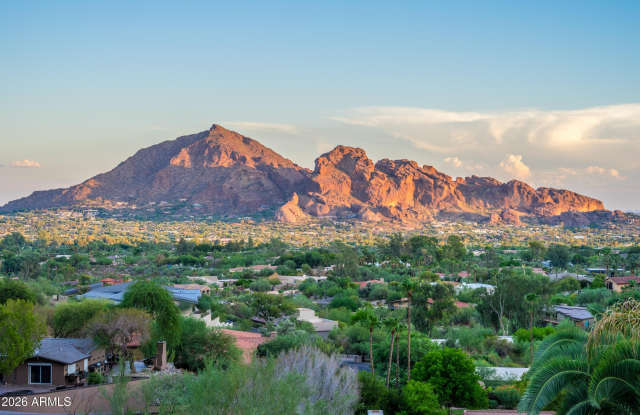 4455 E Moonlight Way photos photos