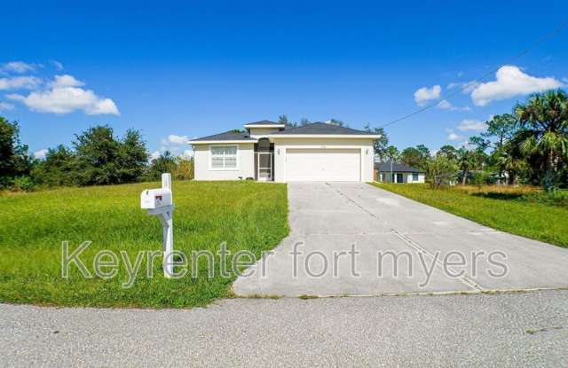 2514 55th ST SW photos photos