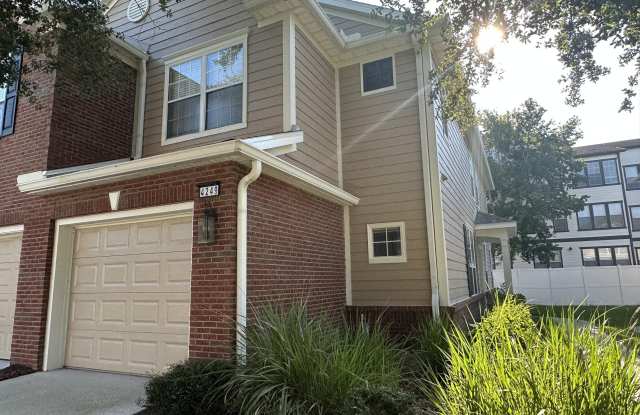 4249 HIGHWOOD DR - 4249 Highwood Drive, Jacksonville, FL 32216