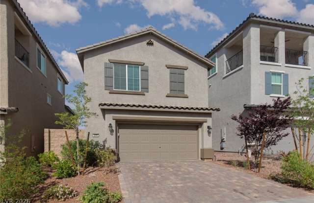 8045 Skye Foxx Street photos photos 8045 Skye Foxx Street photos photos