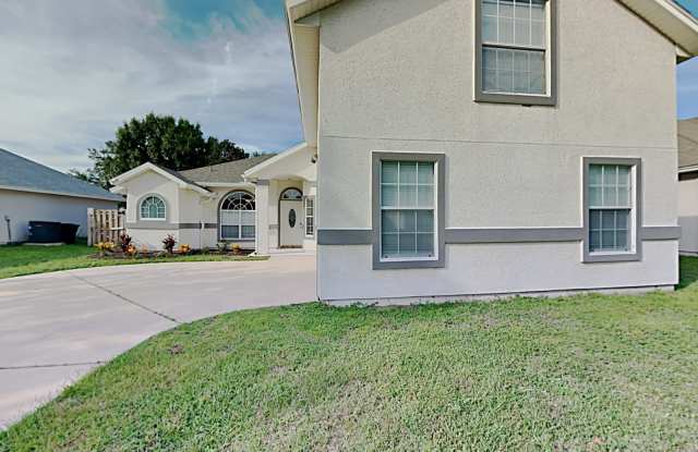 3088 Seth Drive Gallery 2
