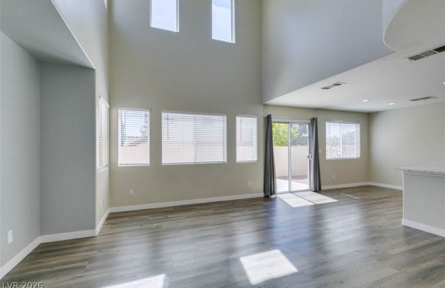1979 Sundown Canyon Drive Gallery 3