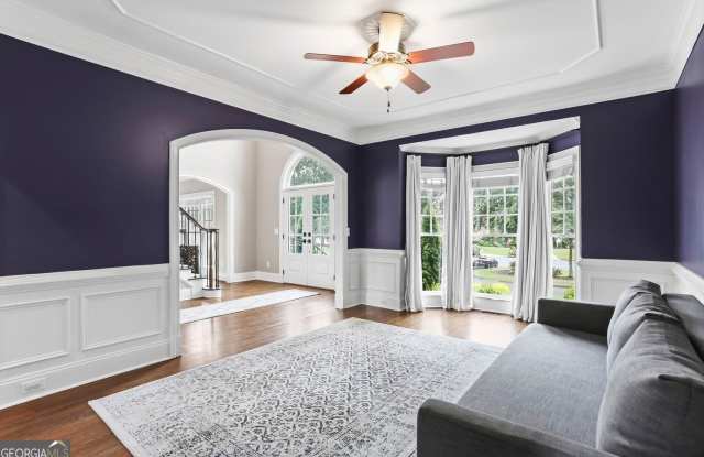 7410 Polo Hill Gallery 3