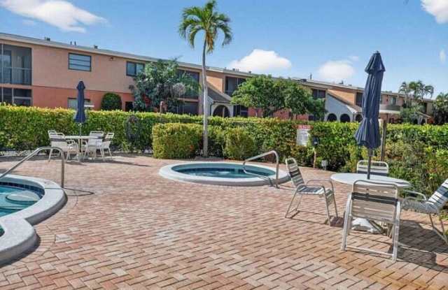 50 Southeast 12th Street - 50 Southeast 12th Street, Boca Raton, FL 33432 50 Southeast 12th Street - 50 Southeast 12th Street, Boca Raton, FL 33432