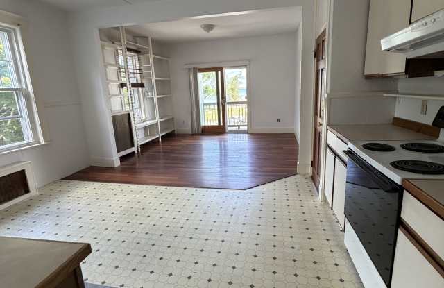 12 Dolphin Avenue Gallery 3