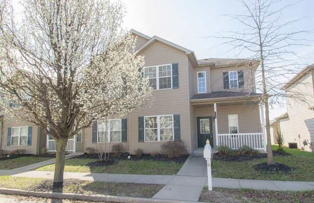 Southern Columbia Condo photos photos