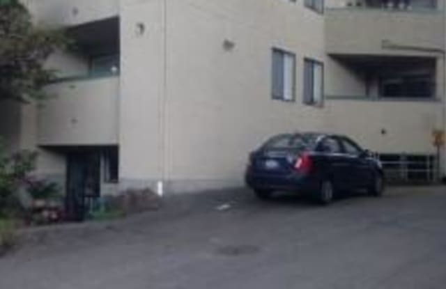 3024 NE 143rd St - 3024 Northeast 143rd Street, Seattle, WA 98125