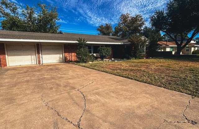 1710 Princeton Ave photos photos