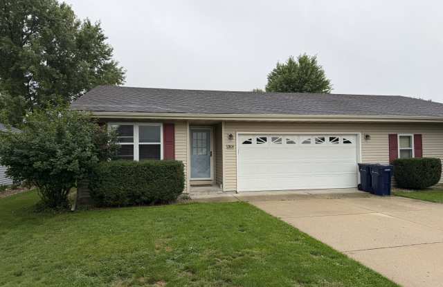 2804 Carrousel Ln Gallery 2