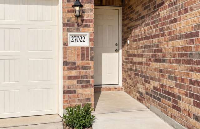 27022 River Birch Ridge Drive Gallery 3