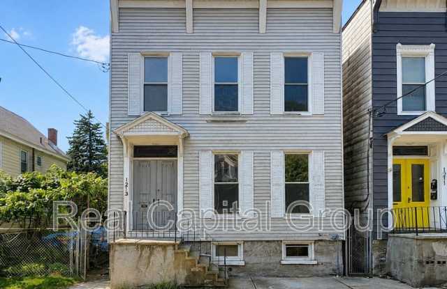 1213 Jacob St. photos photos