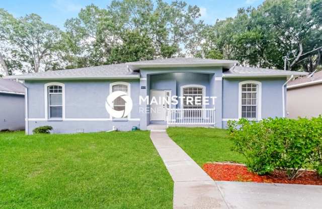 2415 South 68th Street photos photos