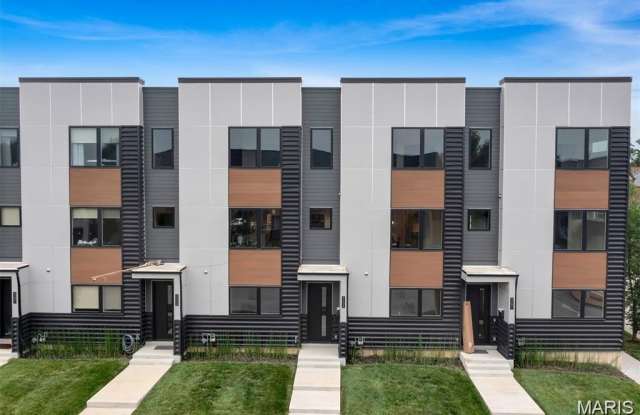 513 Whittier Street photos photos