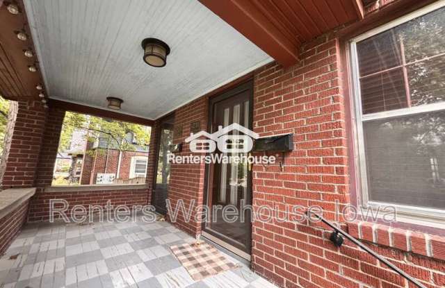 1211 34th St photos photos