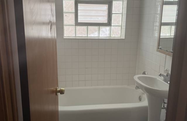 2210 North Harlem Avenue photos photos