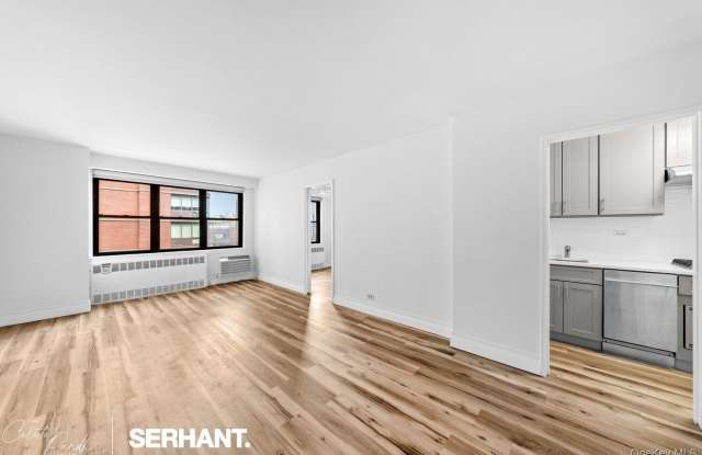 301 E 63RD Street Gallery 2