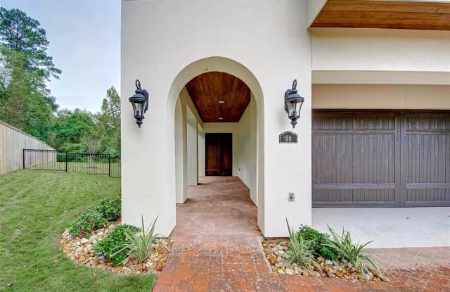 58 Secluded Trail Gallery 2