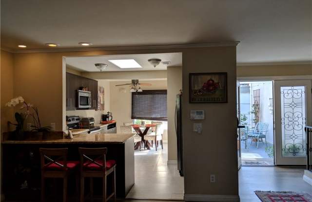 22311 Caminito Tiburon Gallery 4