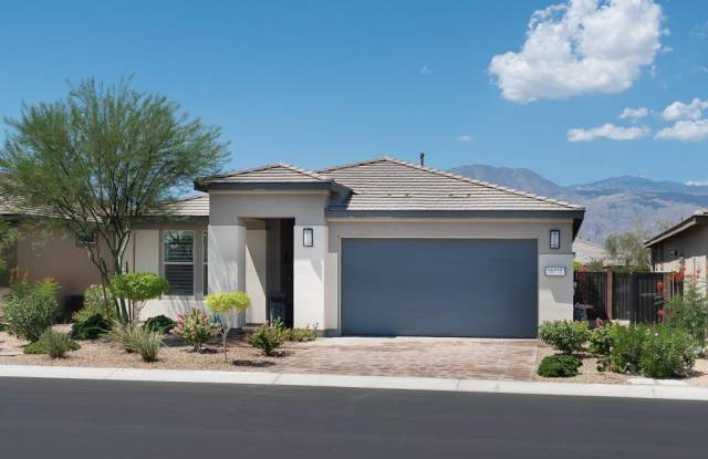 50715 Monterey Canyon Drive photos photos