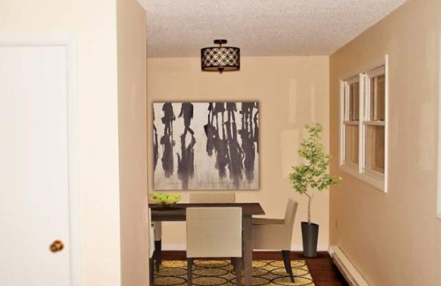 Building 3 Unit 2   496 Rowland Street - 1Sleepy Hollow Manor Gallery 2