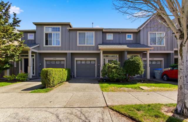 2322 Northwest 168th Place Beaverton, OR 97006 photos photos