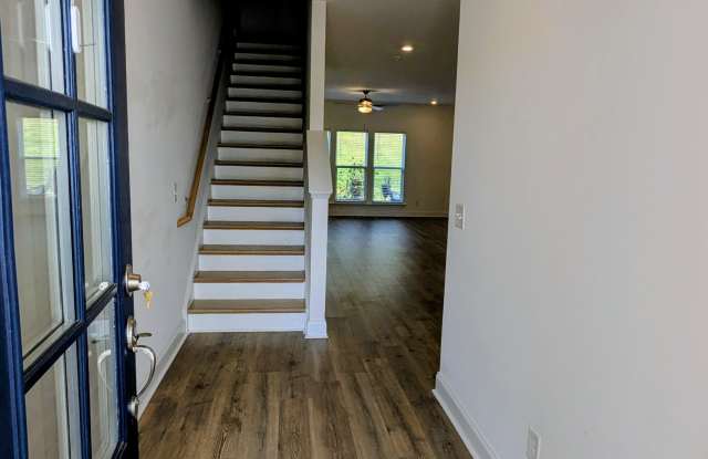 1100 June Wilde Ridge - 1 Gallery 2