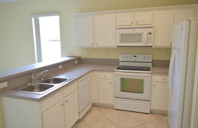 9422 Windrift Circle Gallery 4