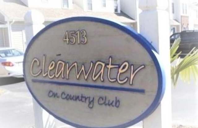 4513 Country Club Road, B202 photos photos