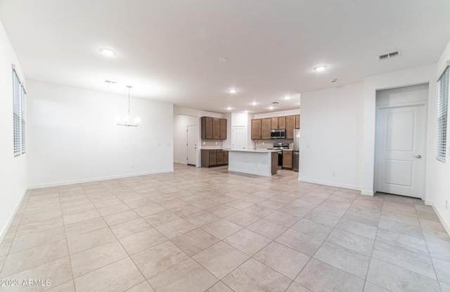 3bed, 2bath Home Gallery 4