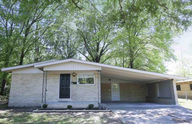 25 Sunnydale Drive photos photos