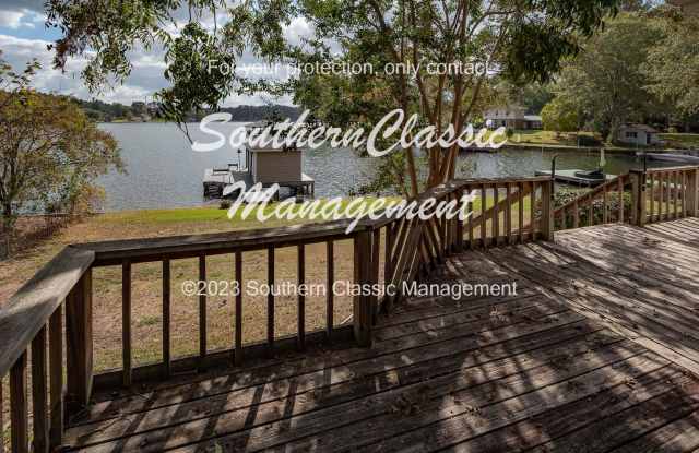 187 Lakeshore Cir Gallery 4