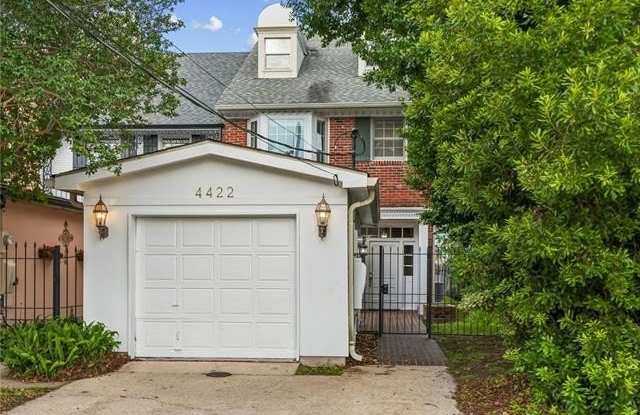4422 LAKE VISTA Drive photos photos