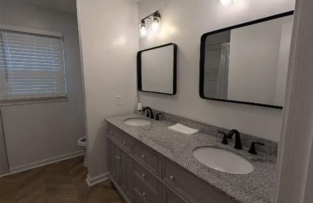 31 Mountain View Drive Gallery 4