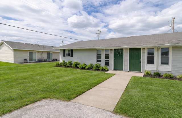 2 bedroom, 1 bath Apartment photos photos