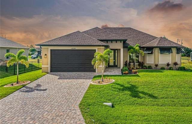 1504 NW 37th Avenue photos photos 1504 NW 37th Avenue photos photos