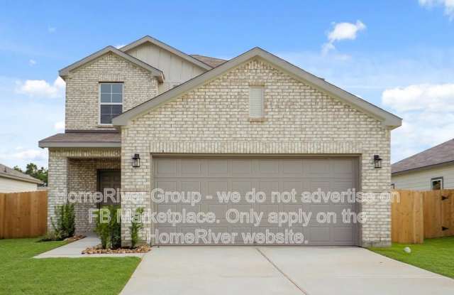 17824 Lionheart Rd photos photos 17824 Lionheart Rd photos photos