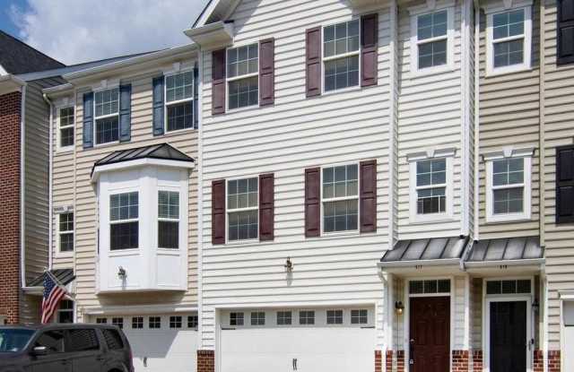 517 BOXWOOD photos photos