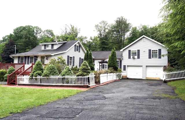 63 Walker Valley Road photos photos
