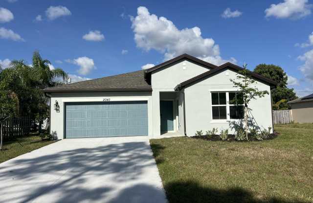 2040 Olympia Avenue Sw Avenue photos photos