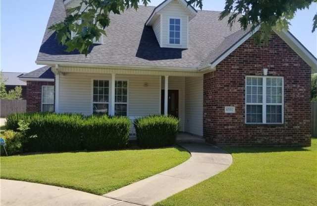 6591 Apple Shed  AVE photos photos