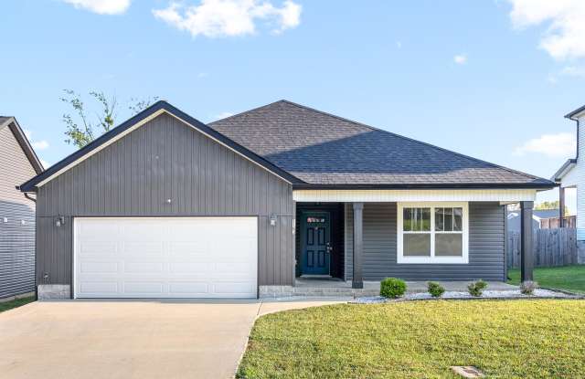 1163 Eagles Nest Lane photos photos 1163 Eagles Nest Lane photos photos