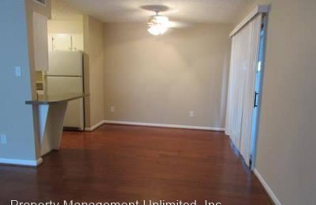 3848 Mulkey Circle Gallery 3