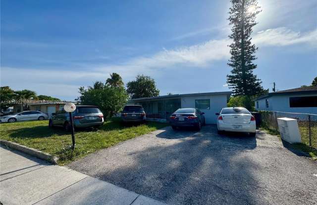 421 SW 31st Ave photos photos